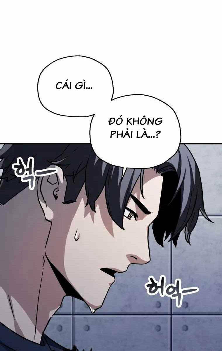 Người Chơi Không Thể Thăng Cấp - Chapter 112 - Page 94