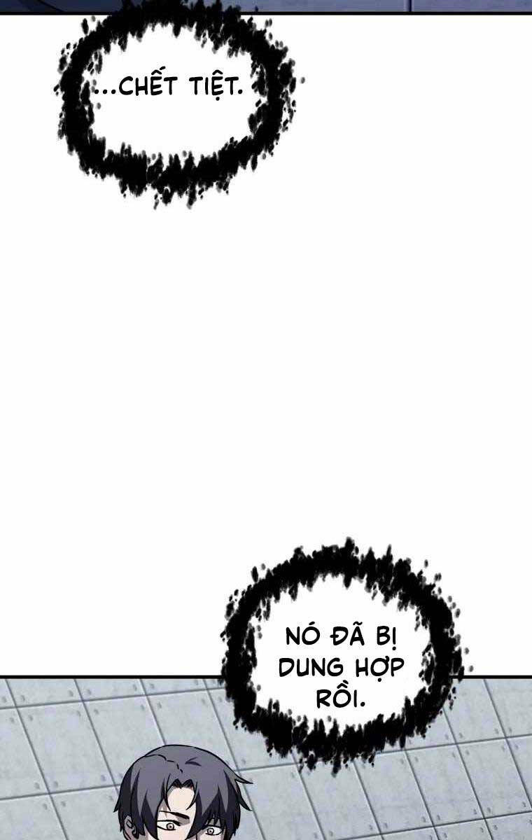 Người Chơi Không Thể Thăng Cấp - Chapter 112 - Page 95