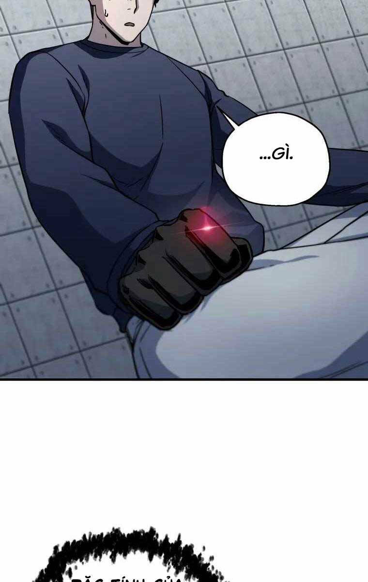 Người Chơi Không Thể Thăng Cấp - Chapter 112 - Page 96