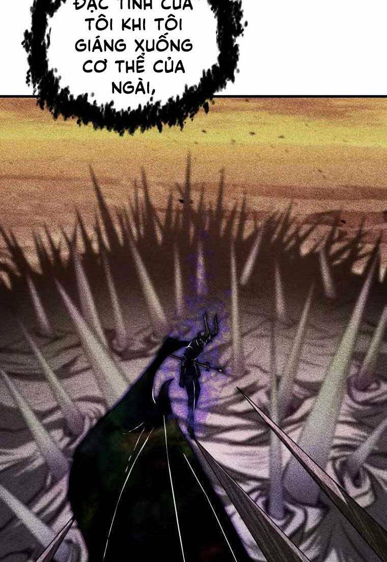 Người Chơi Không Thể Thăng Cấp - Chapter 112 - Page 97