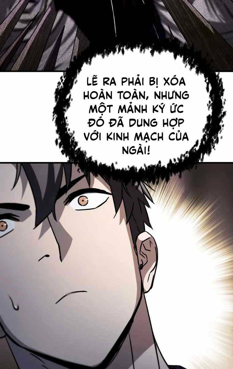 Người Chơi Không Thể Thăng Cấp - Chapter 112 - Page 98