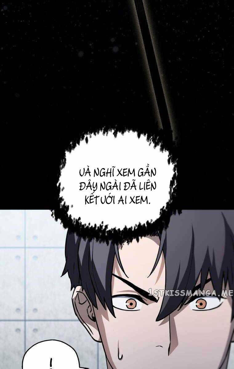 Người Chơi Không Thể Thăng Cấp - Chapter 113 - Page 99