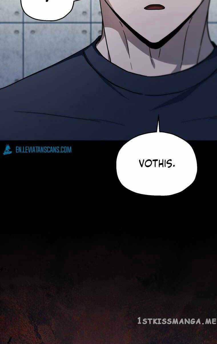 Người Chơi Không Thể Thăng Cấp - Chapter 113 - Page 100