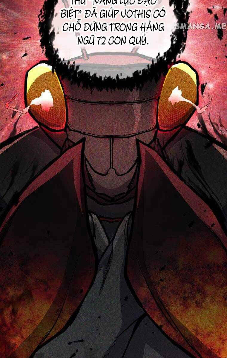 Người Chơi Không Thể Thăng Cấp - Chapter 113 - Page 102