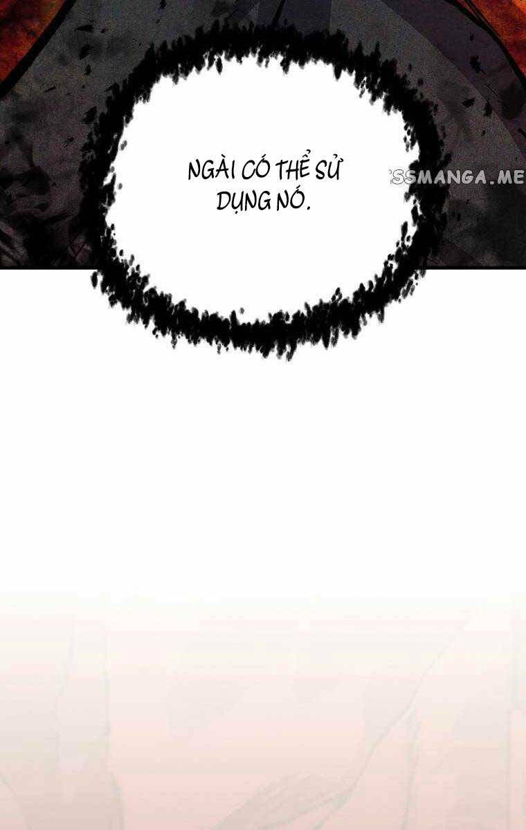 Người Chơi Không Thể Thăng Cấp - Chapter 113 - Page 103