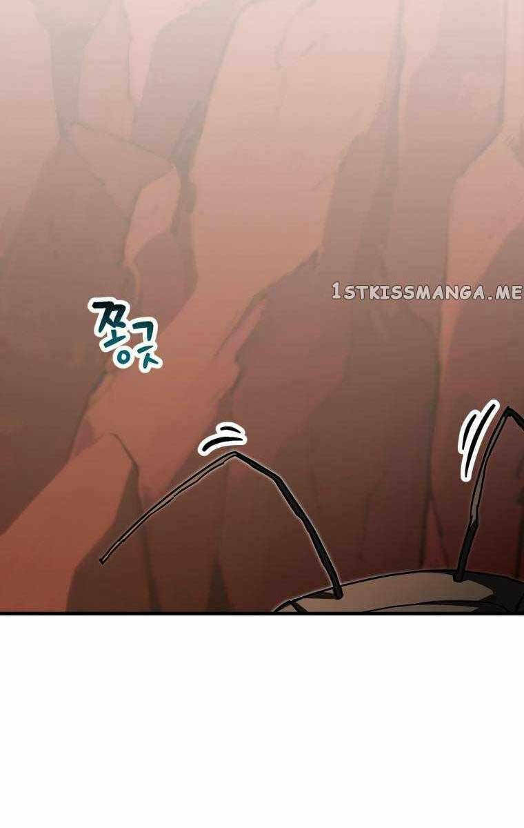 Người Chơi Không Thể Thăng Cấp - Chapter 113 - Page 104