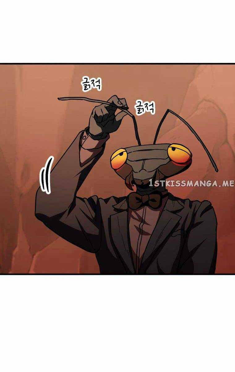 Người Chơi Không Thể Thăng Cấp - Chapter 113 - Page 105