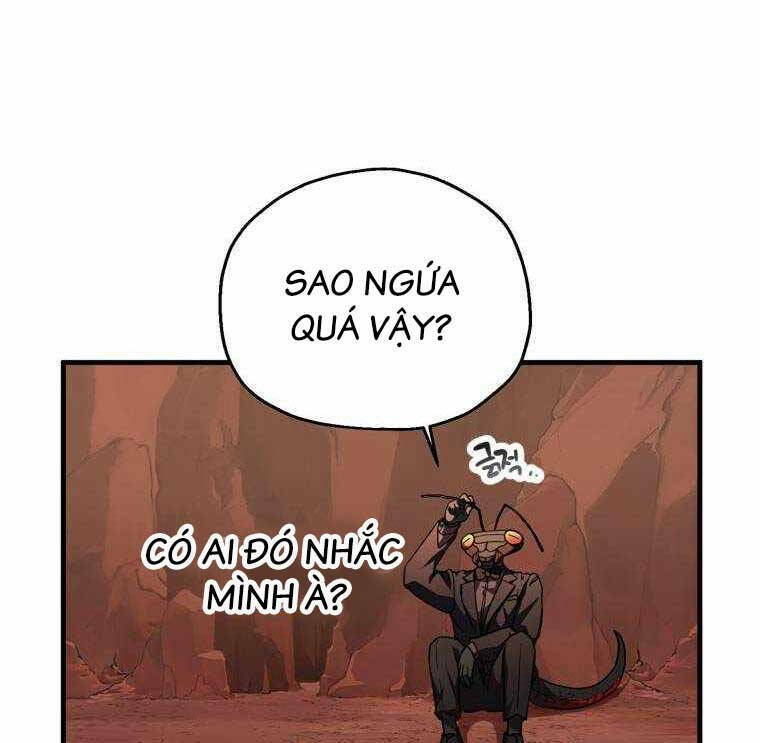 Người Chơi Không Thể Thăng Cấp - Chapter 113 - Page 106