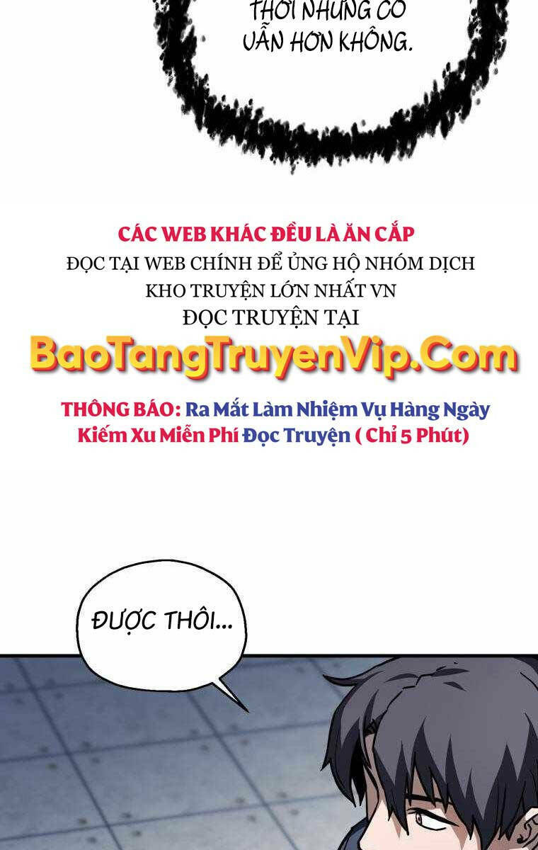 Người Chơi Không Thể Thăng Cấp - Chapter 113 - Page 10