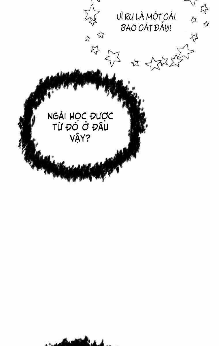 Người Chơi Không Thể Thăng Cấp - Chapter 113 - Page 13