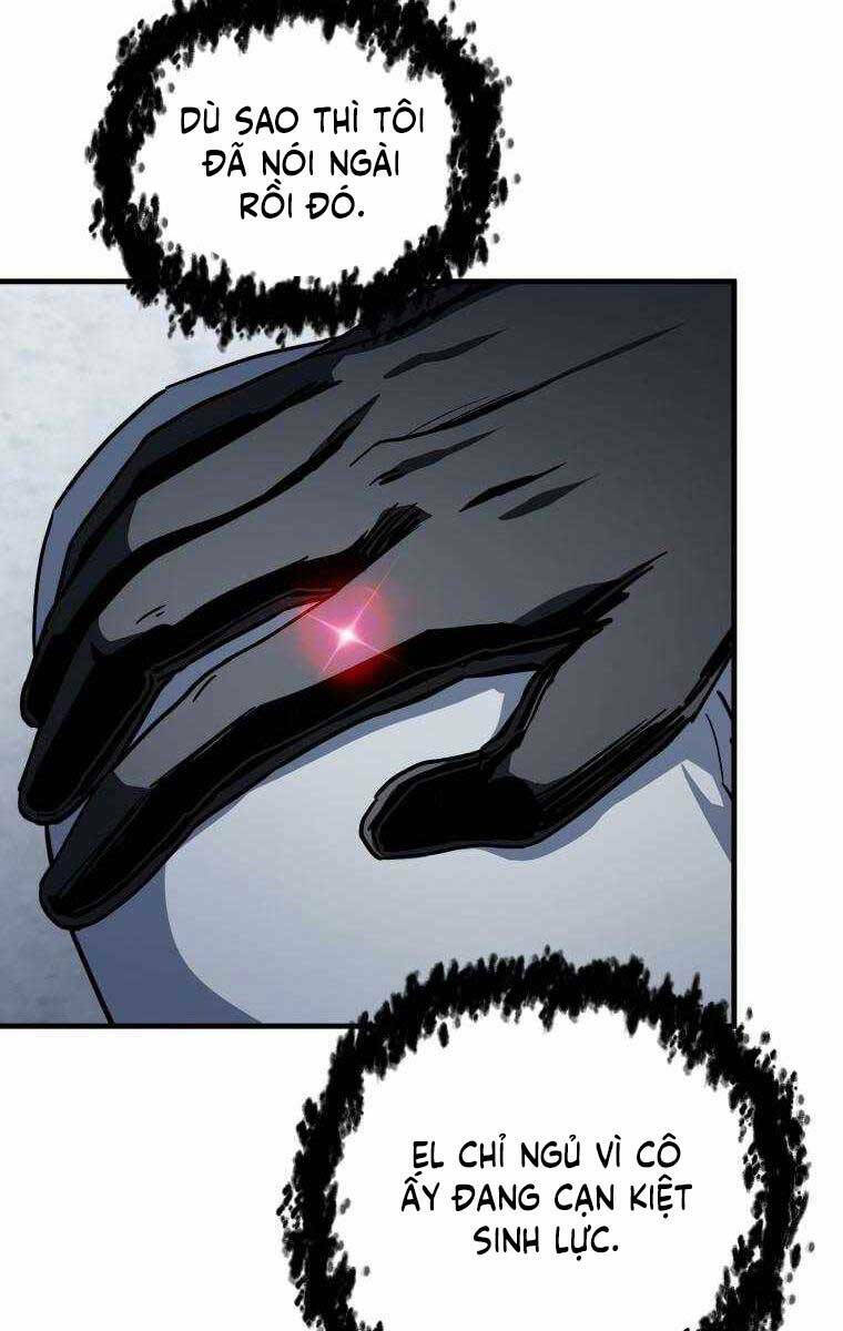 Người Chơi Không Thể Thăng Cấp - Chapter 113 - Page 14