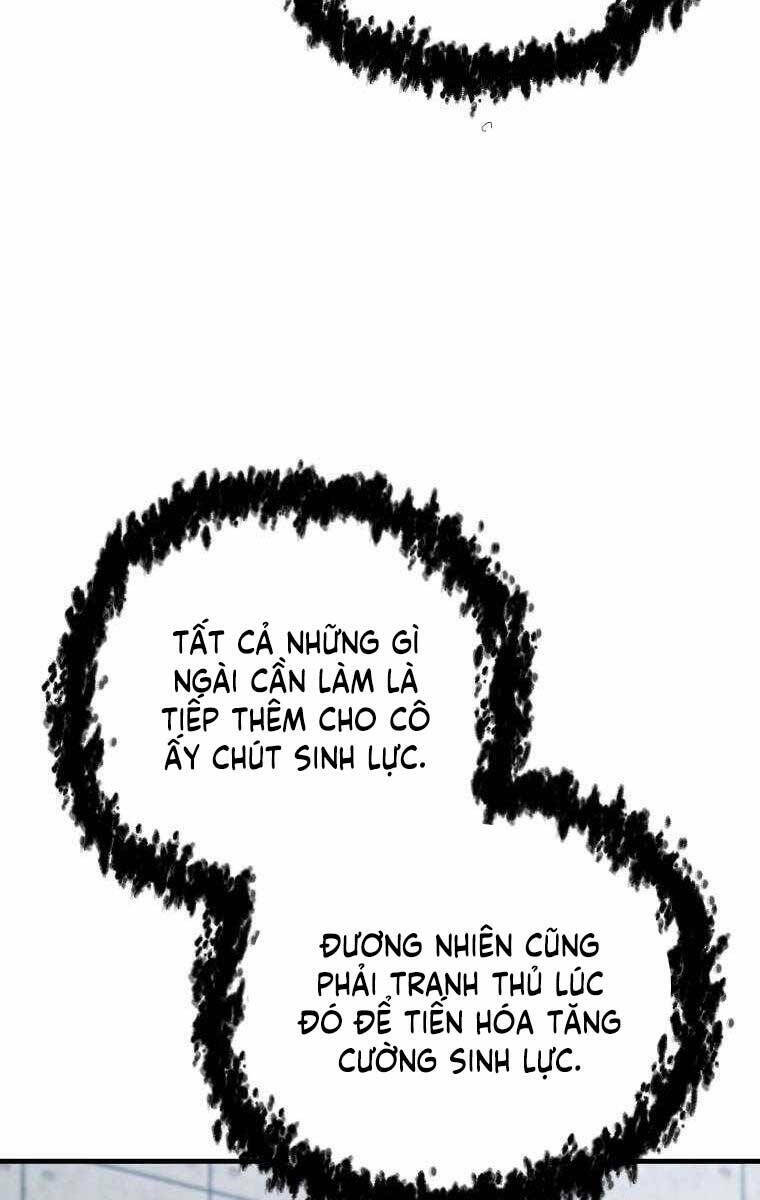 Người Chơi Không Thể Thăng Cấp - Chapter 113 - Page 15