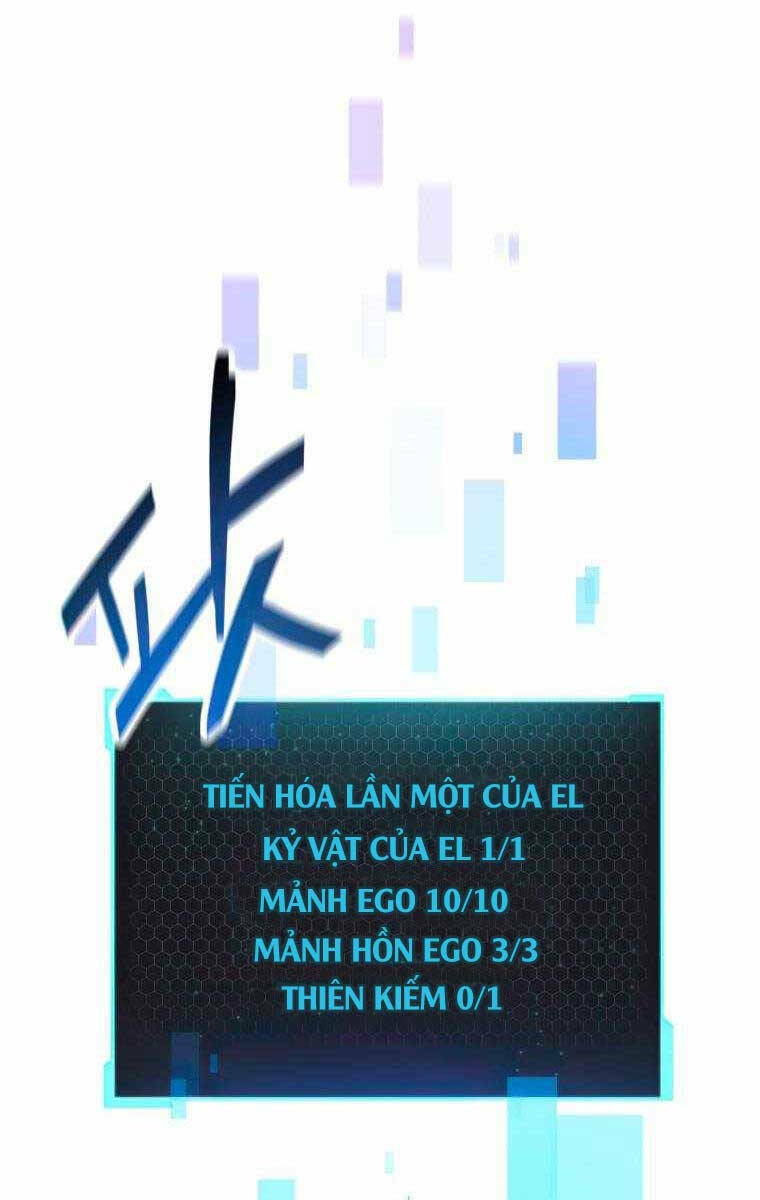 Người Chơi Không Thể Thăng Cấp - Chapter 113 - Page 17