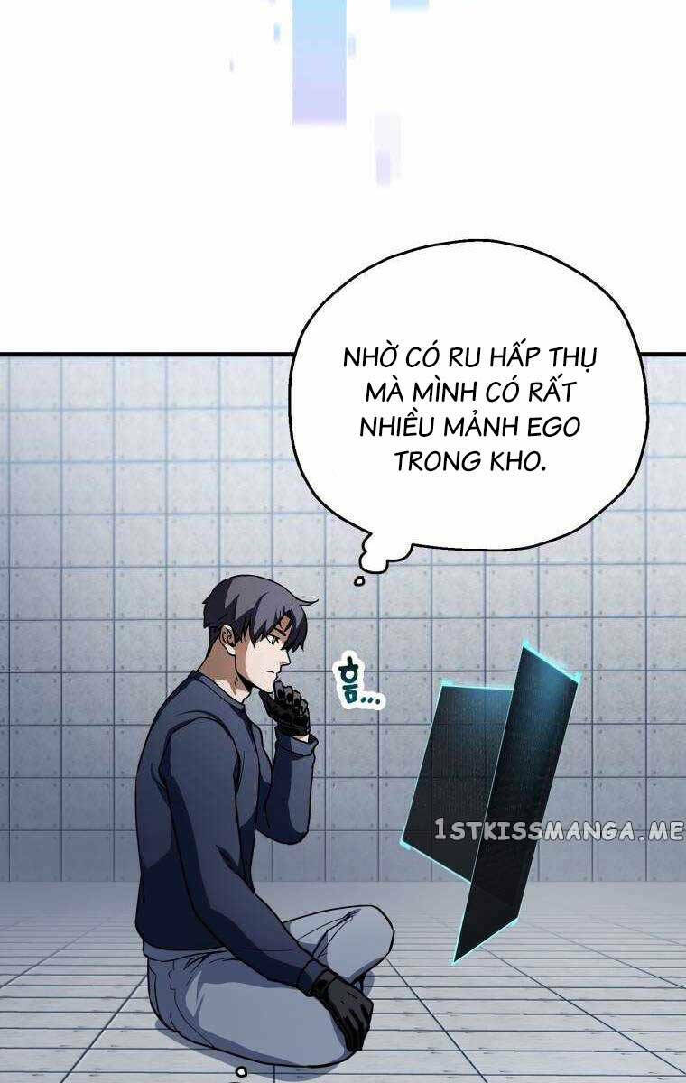 Người Chơi Không Thể Thăng Cấp - Chapter 113 - Page 19