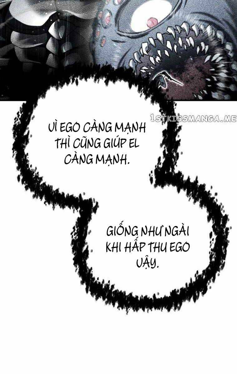 Người Chơi Không Thể Thăng Cấp - Chapter 113 - Page 21