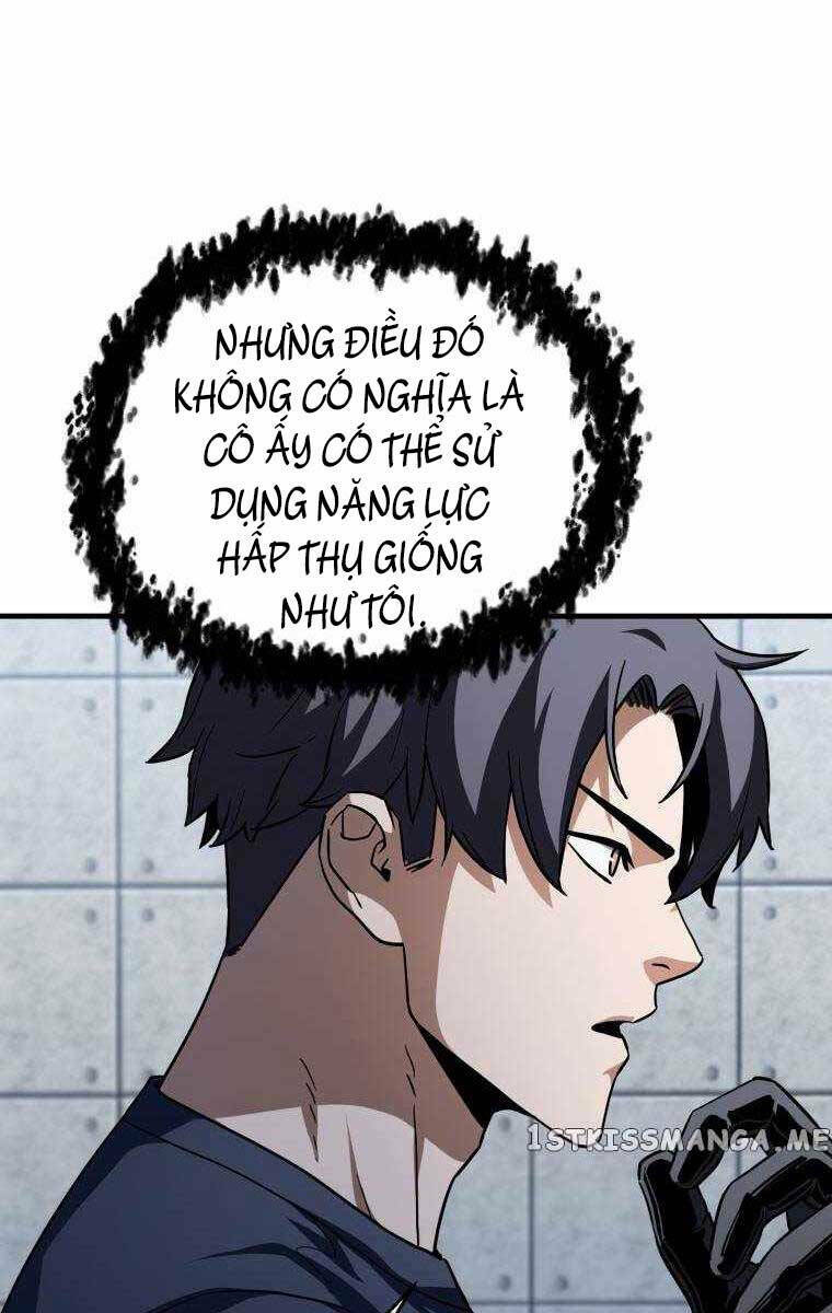 Người Chơi Không Thể Thăng Cấp - Chapter 113 - Page 22