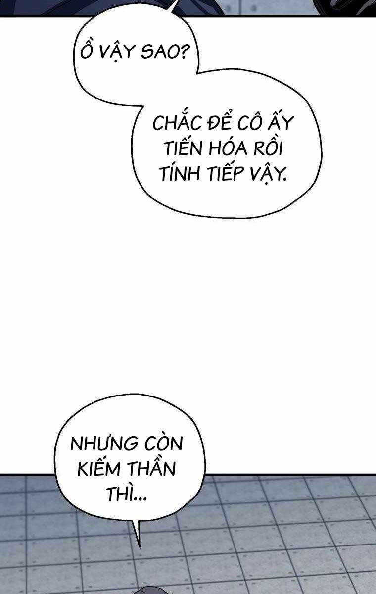 Người Chơi Không Thể Thăng Cấp - Chapter 113 - Page 23