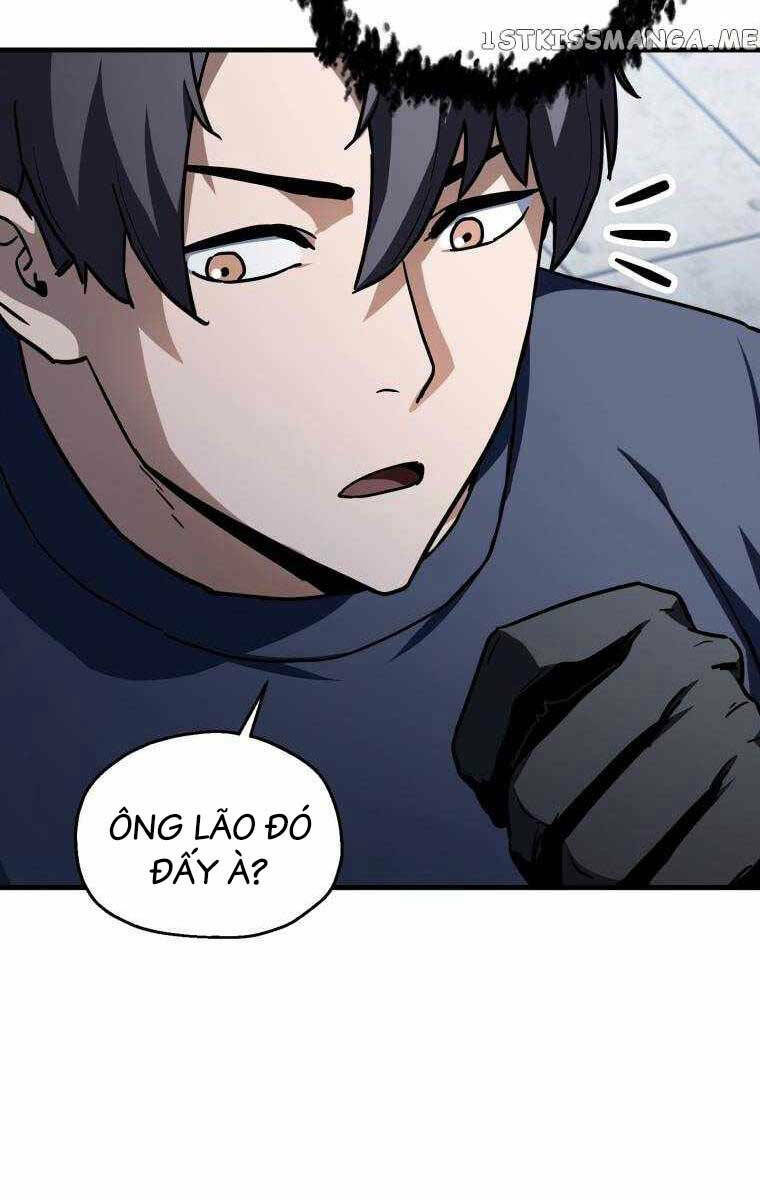 Người Chơi Không Thể Thăng Cấp - Chapter 113 - Page 26