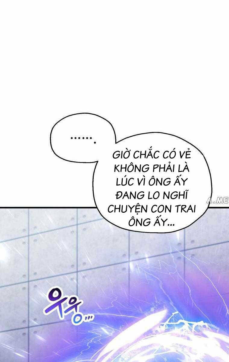 Người Chơi Không Thể Thăng Cấp - Chapter 113 - Page 27