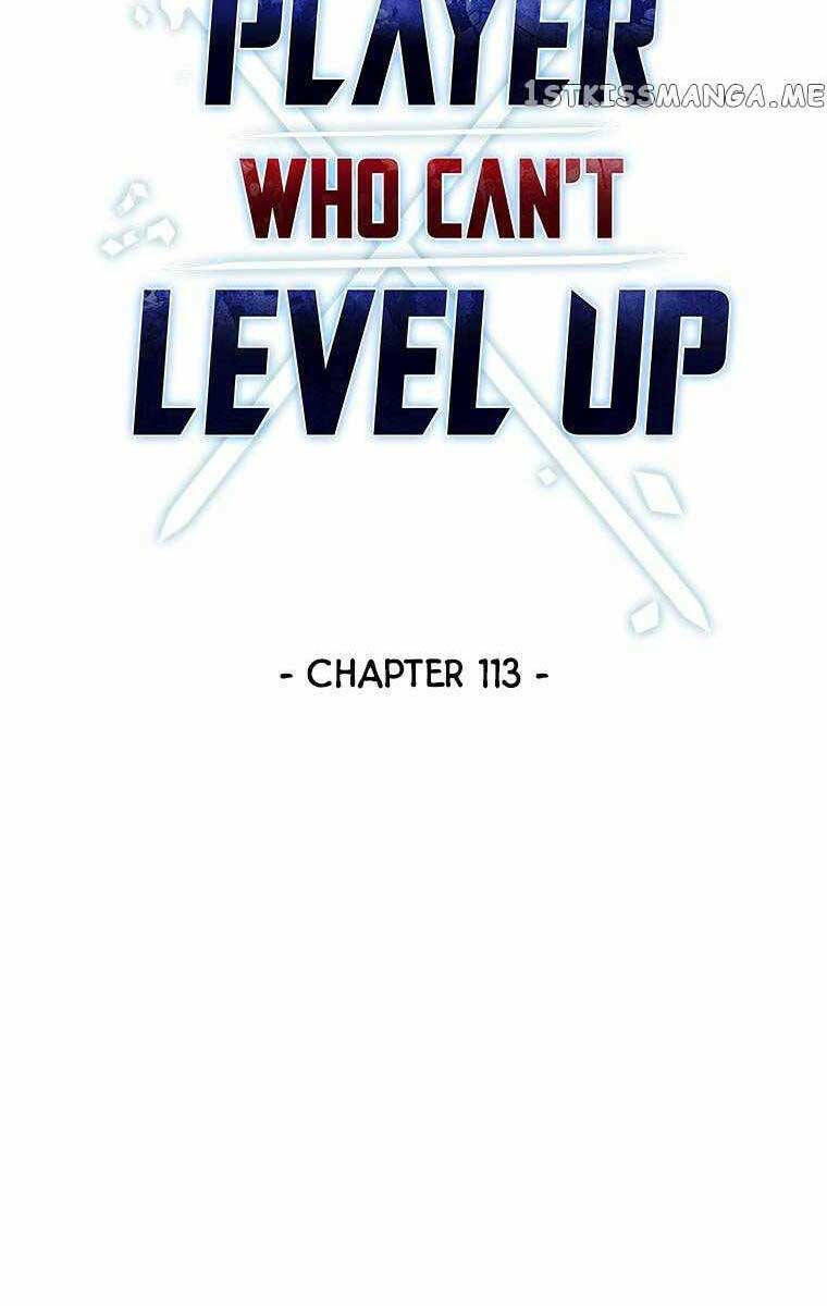 Người Chơi Không Thể Thăng Cấp - Chapter 113 - Page 29