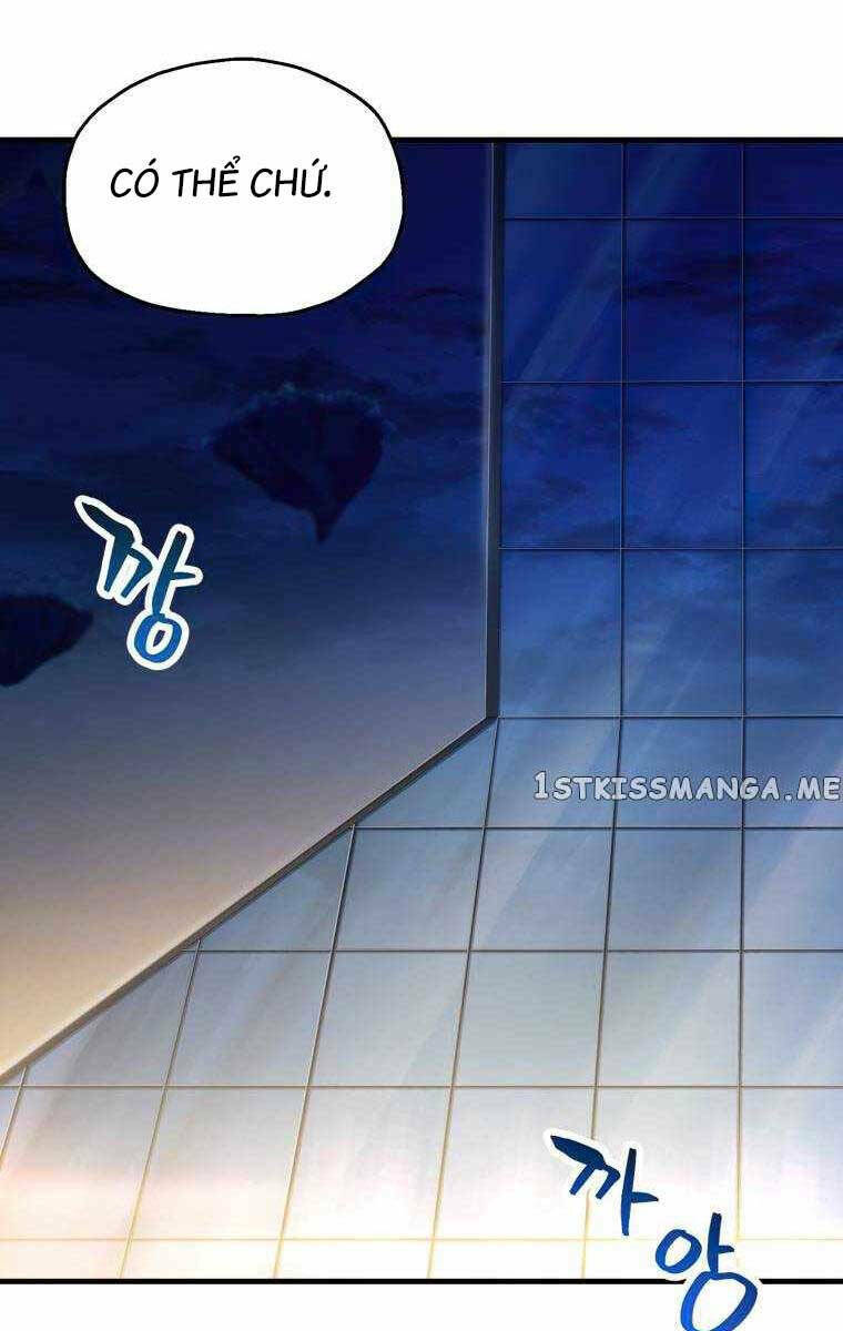 Người Chơi Không Thể Thăng Cấp - Chapter 113 - Page 30