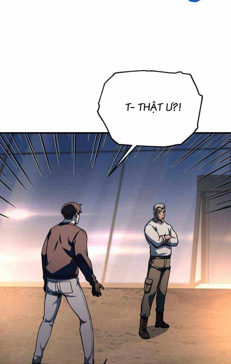 Người Chơi Không Thể Thăng Cấp - Chapter 113 - Page 31