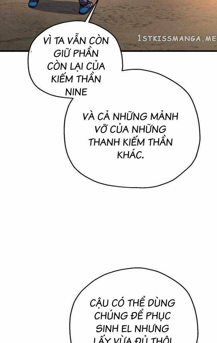 Người Chơi Không Thể Thăng Cấp - Chapter 113 - Page 32