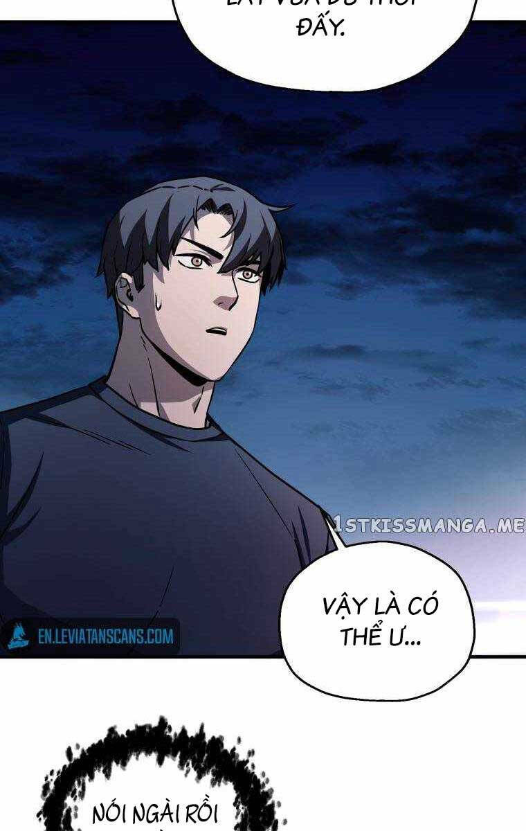 Người Chơi Không Thể Thăng Cấp - Chapter 113 - Page 33