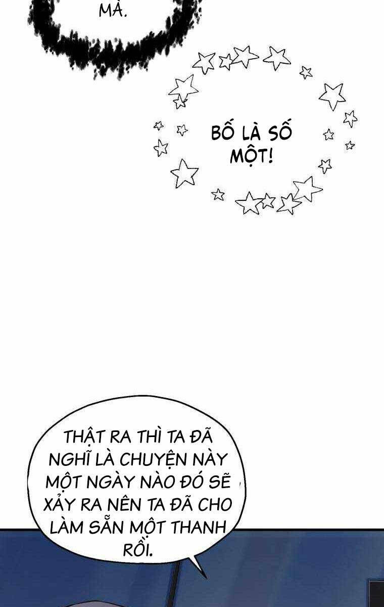 Người Chơi Không Thể Thăng Cấp - Chapter 113 - Page 34