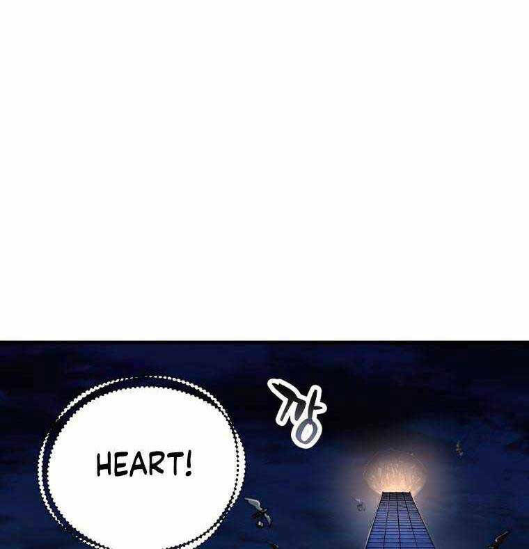 Người Chơi Không Thể Thăng Cấp - Chapter 113 - Page 36