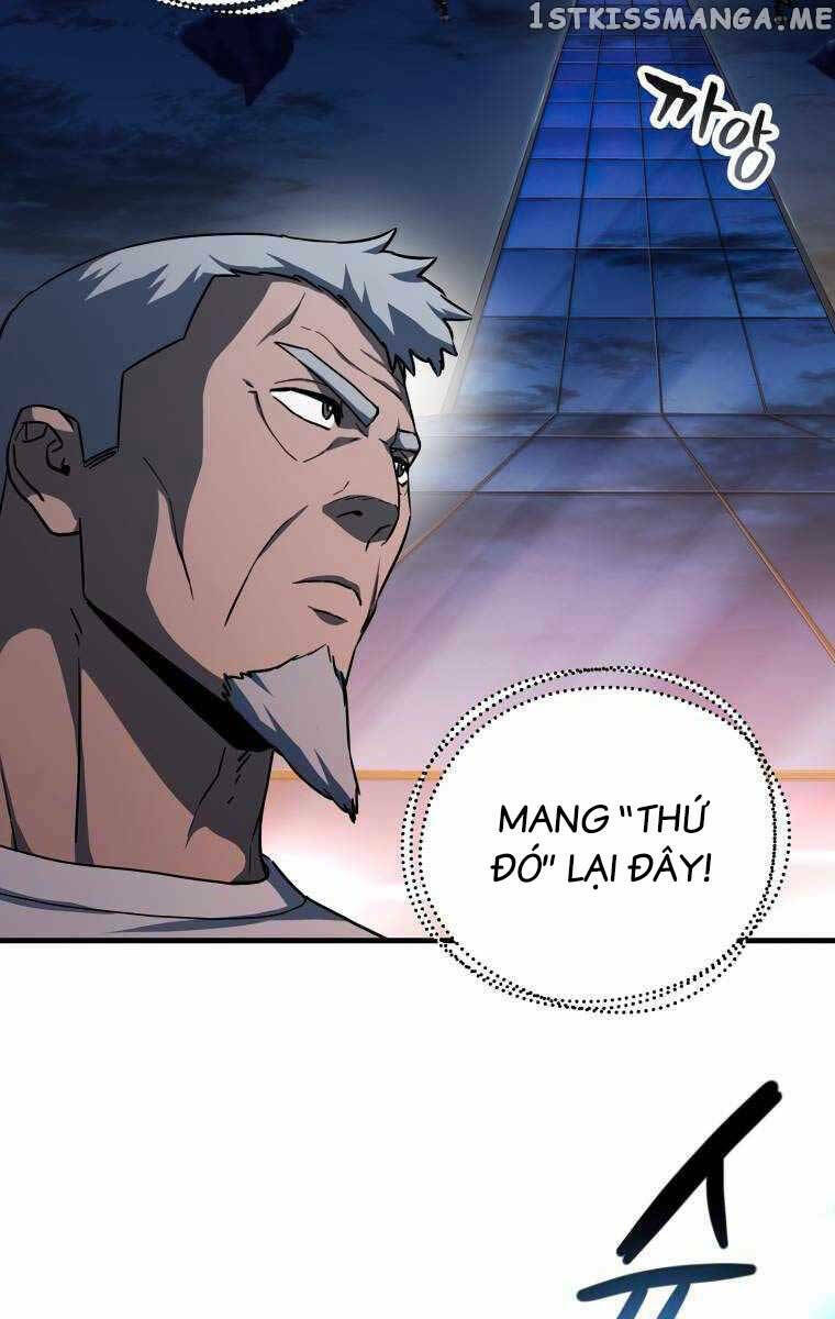 Người Chơi Không Thể Thăng Cấp - Chapter 113 - Page 37