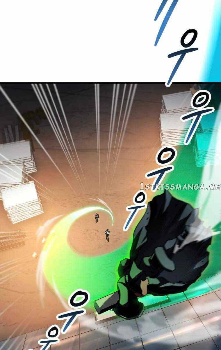 Người Chơi Không Thể Thăng Cấp - Chapter 113 - Page 38