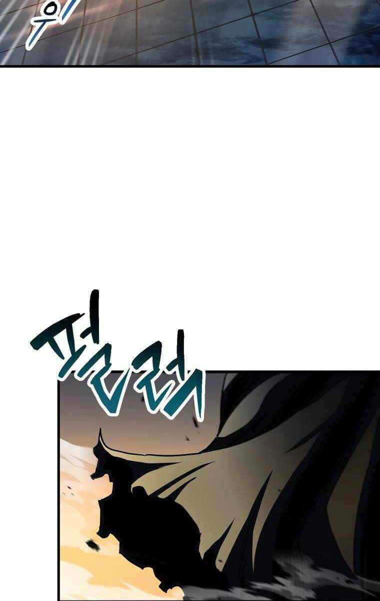 Người Chơi Không Thể Thăng Cấp - Chapter 113 - Page 39