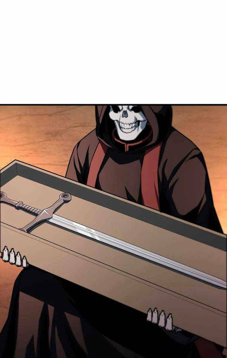 Người Chơi Không Thể Thăng Cấp - Chapter 113 - Page 43