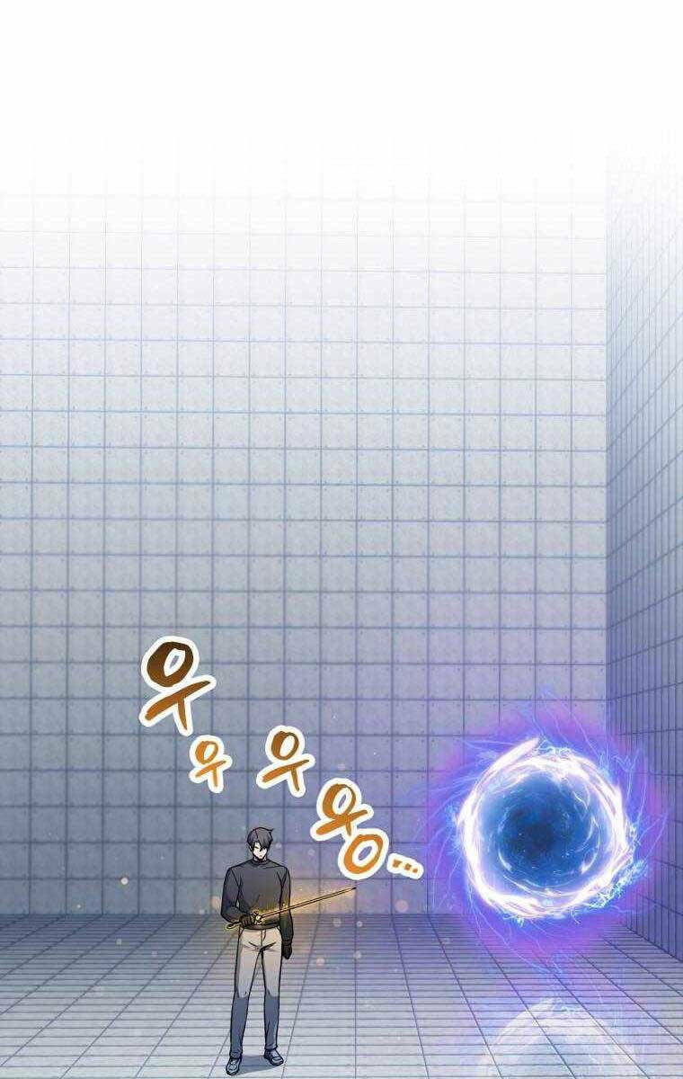 Người Chơi Không Thể Thăng Cấp - Chapter 113 - Page 45