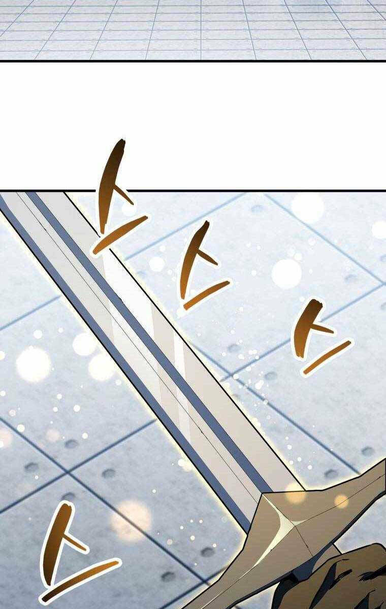 Người Chơi Không Thể Thăng Cấp - Chapter 113 - Page 46