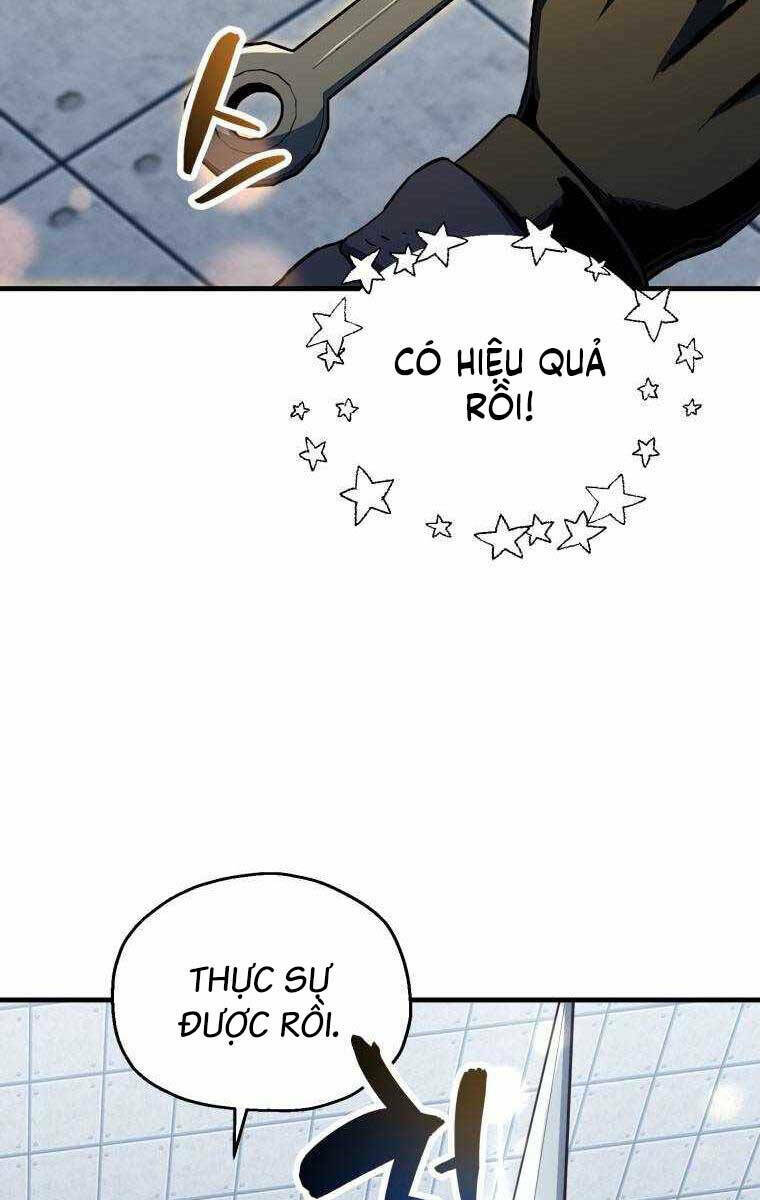 Người Chơi Không Thể Thăng Cấp - Chapter 113 - Page 47