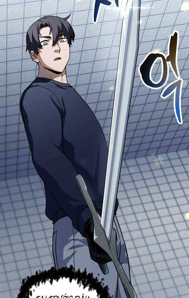 Người Chơi Không Thể Thăng Cấp - Chapter 113 - Page 48