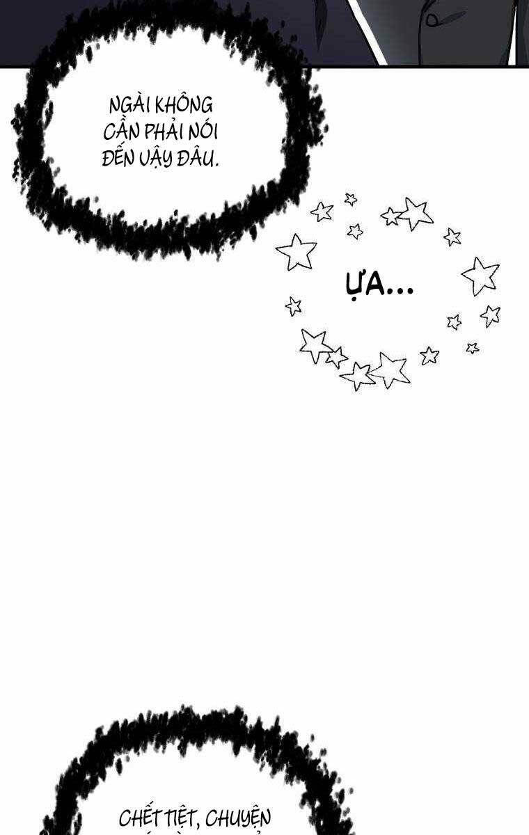 Người Chơi Không Thể Thăng Cấp - Chapter 113 - Page 4