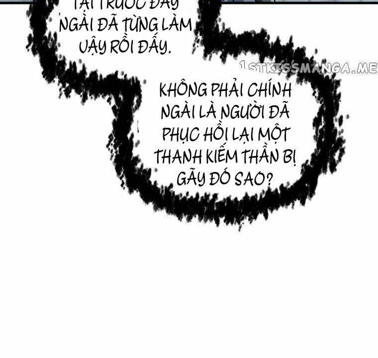Người Chơi Không Thể Thăng Cấp - Chapter 113 - Page 49
