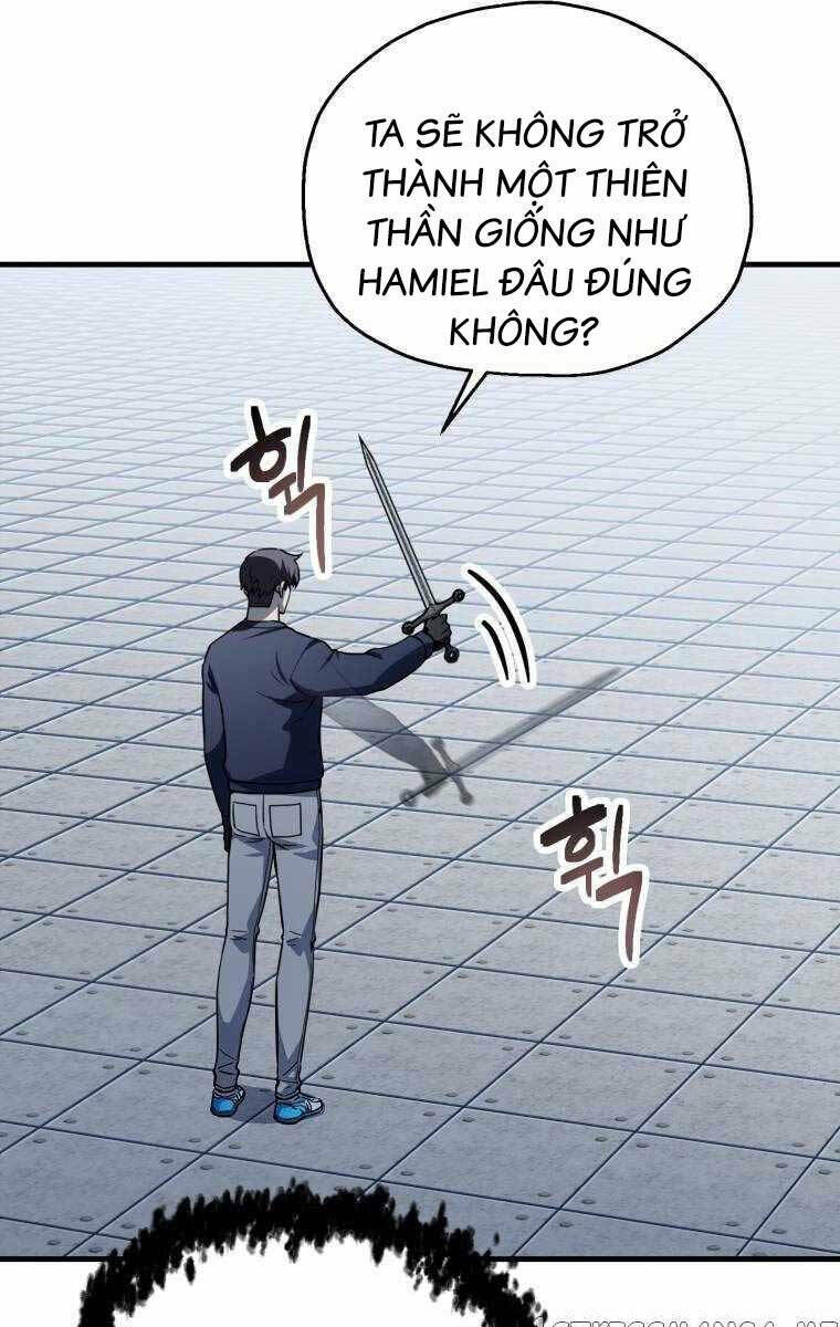 Người Chơi Không Thể Thăng Cấp - Chapter 113 - Page 50