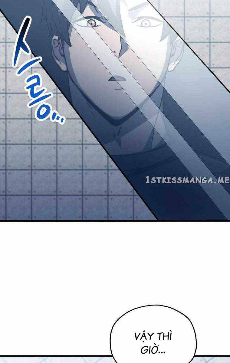 Người Chơi Không Thể Thăng Cấp - Chapter 113 - Page 52