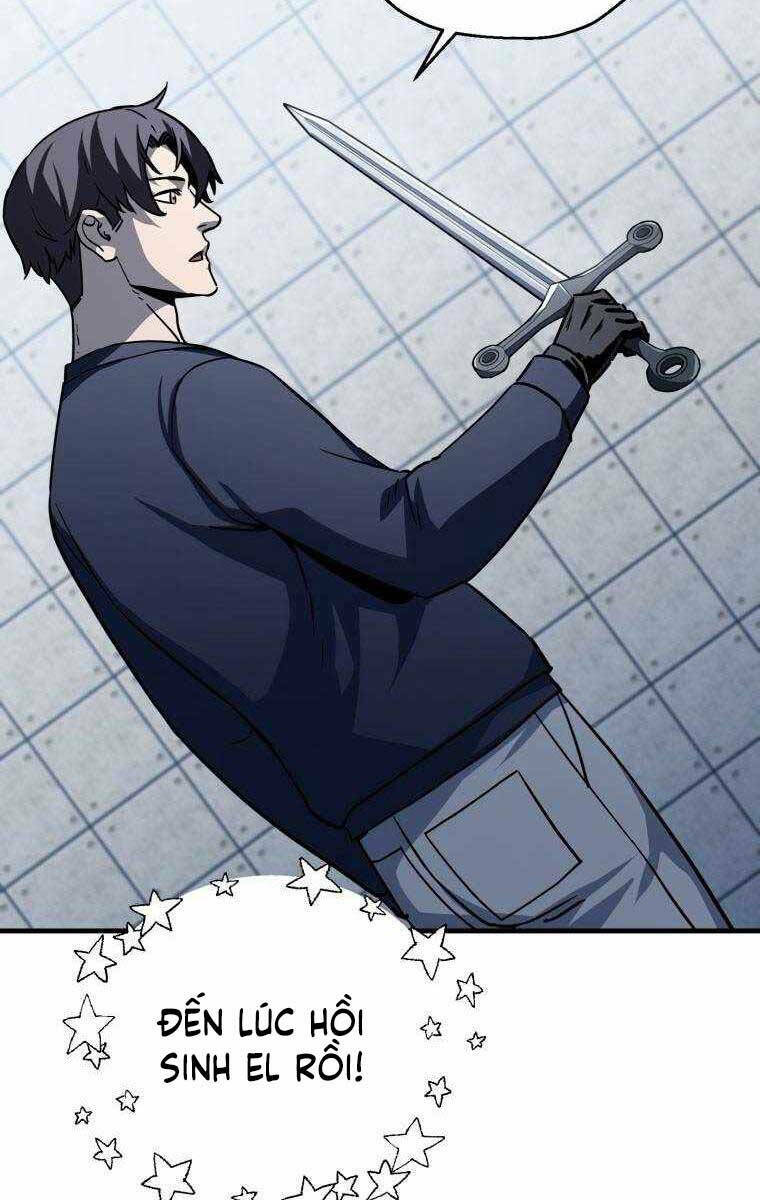 Người Chơi Không Thể Thăng Cấp - Chapter 113 - Page 53