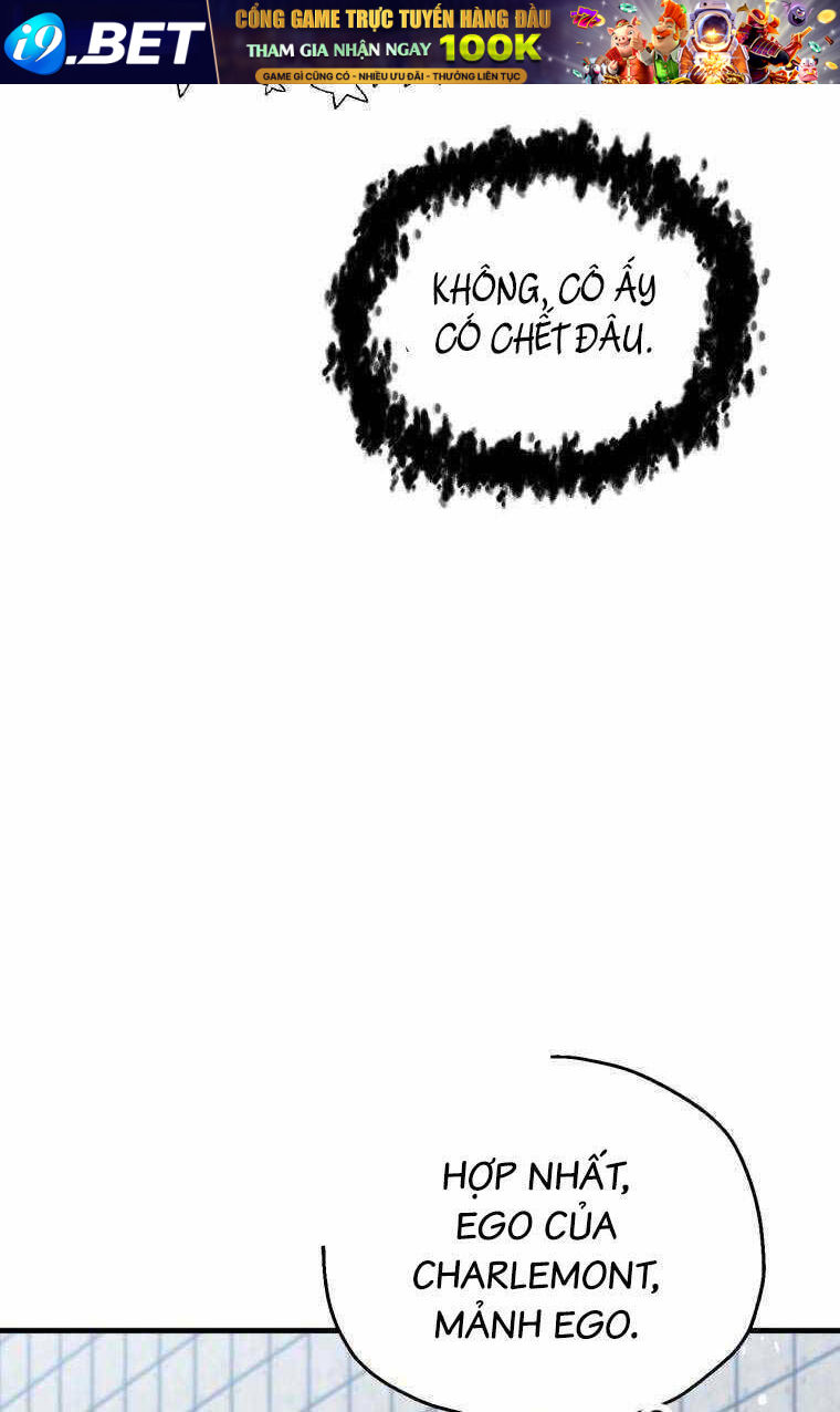 Người Chơi Không Thể Thăng Cấp - Chapter 113 - Page 54