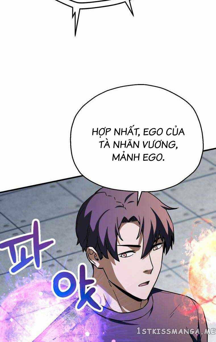 Người Chơi Không Thể Thăng Cấp - Chapter 113 - Page 56