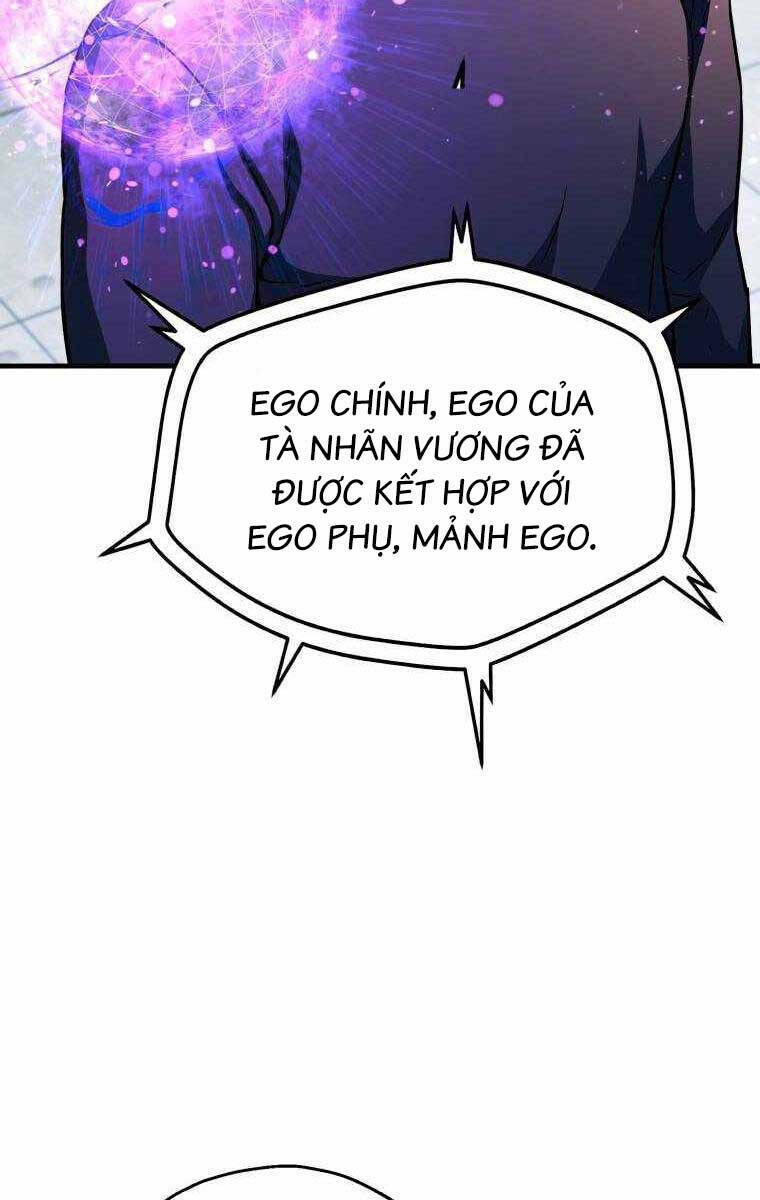 Người Chơi Không Thể Thăng Cấp - Chapter 113 - Page 57