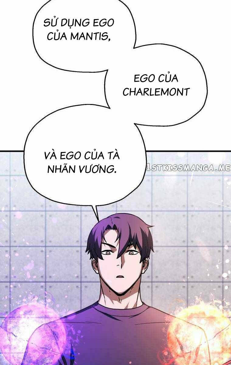 Người Chơi Không Thể Thăng Cấp - Chapter 113 - Page 58