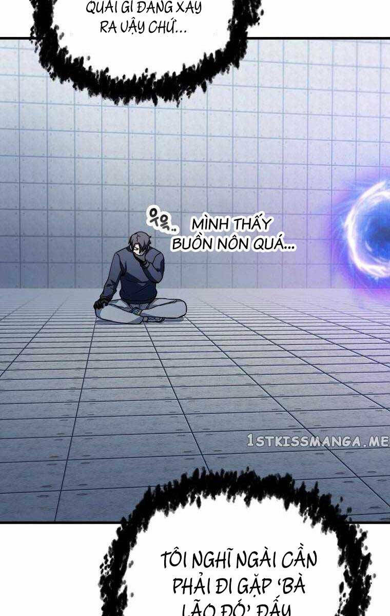 Người Chơi Không Thể Thăng Cấp - Chapter 113 - Page 5