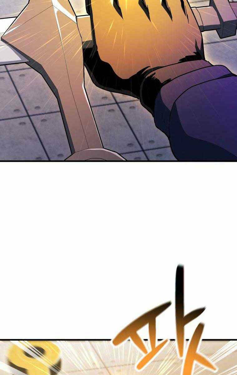 Người Chơi Không Thể Thăng Cấp - Chapter 113 - Page 60