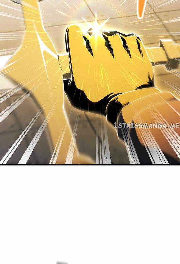 Người Chơi Không Thể Thăng Cấp - Chapter 113 - Page 61